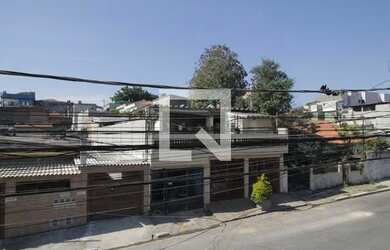 Imagem 7: Casa para Aluguel - Artur Alvim, 2 Quartos, 130 m2