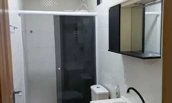 Imagem: Casa 2 qts 1 suíte, modulados, blinde