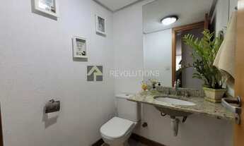 Imagem 4: Recreio dos Bandeirantes