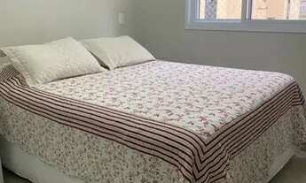 Imagem 5: APARTAMENTO - POMPÉIA - SP