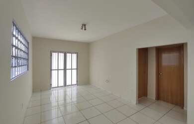 Imagem 4: Casa nova em lote de 260 m² pode financiar em Birigui