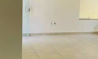 Imagem 4: Casa novinha a venda no Imperial