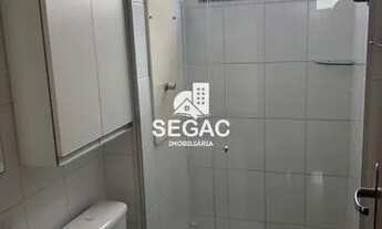 Imagem 7: Apartamento 03 quartos para locação no São Pedro