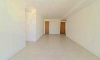 Imagem 5: Apartamento para venda possui 163 metros quadrados com 5 quartos em Lagoa - Rio de Janeiro