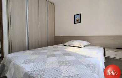 Imagem 7: São Paulo - Apartamento Padrão - Vila Prudente