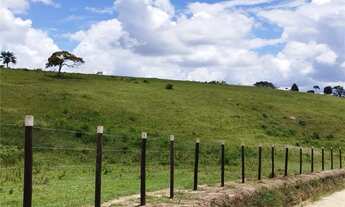 Imagem 5: Fazenda de 74 tarefas no entroncamento de São Miguel das Matas