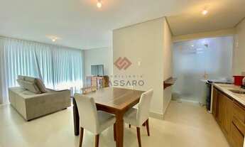Imagem: FLORIANóPOLIS - Apartamento Padrão - Jurerê