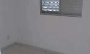 Imagem 2: Locação de apartamento