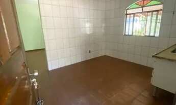 Imagem 6: Casa de 3 quartos prox ao centro de S J de Bicas