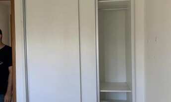 Imagem 4: Alugo Apto mobiliado com dois quartos (01 suíte) no Parnamirim