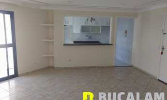 Imagem 7: APARTAMENTO A VENDA NO CONDOMÍNIO VIDA BELA