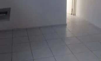 Imagem 5: Repasse de casa em Horizonte