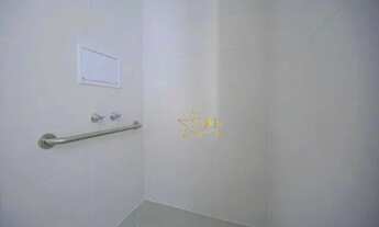 Imagem 7: Apartamento com 1 dormitório à venda, 27 m² por R$ 440.000,00 - Pinheiros - São Paulo/SP