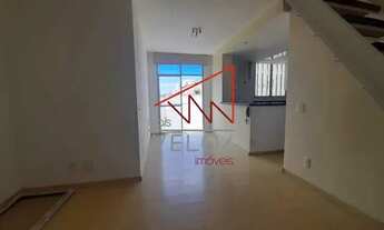 Imagem 2: Cobertura duplex de 160 metros e 4 quartos no Flamengo - Rio de Janeiro - RJ