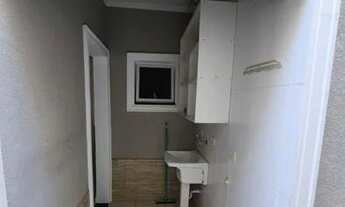 Imagem 4: CASA TÉRREA - NOVA GARDÊNIA - SP