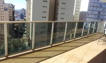 Imagem 3: Apartamento Padrão em Ribeirão Preto