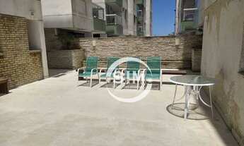 Imagem 5: Apartamento com 1 dormitório à venda, 58 m² no Parque Riviera - Cabo Frio/RJ