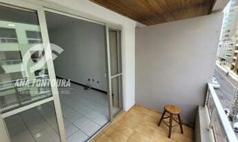 Imagem 2: Apartamento a Venda na 2ª Quadra Mar Barra Sul em Balneário Camboriú