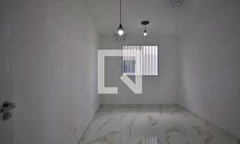 Imagem: Apartamento para Aluguel - Vila Santos