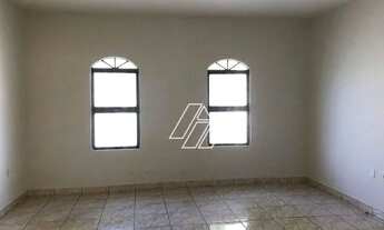 Imagem 4: Casa com 3 dormitórios à venda, 100 m² - Jardim Santa Antonieta