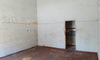 Imagem 3: Locação Galpão / depósito com aluguel por R$1.200 /mês