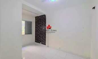 Imagem 4: Sobrado 4 dormitórios, 2 vagas, 250m² de A/C , Tatuapé