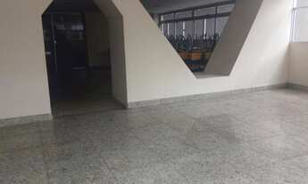 Imagem 5: Flat com 1 dormitório para alugar, 40 m² por R$ 1670/mês - Lourdes - Belo Horizonte/MG