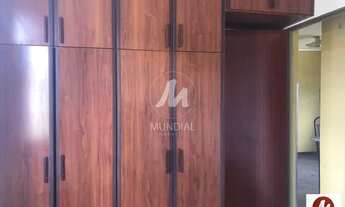 Imagem 6: Apartamento (tipo - padrao) 2 dormitórios, cozinha planejada, em condomínio fechado