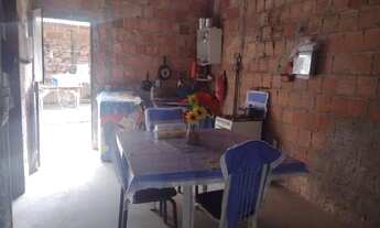 Imagem 3: Vender uma casa Jean Jacques Rousseau 48 Jorge Teixeira