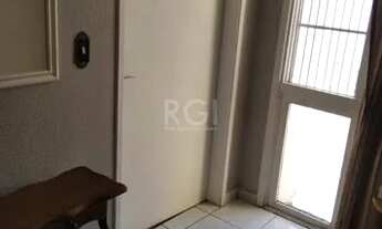Imagem 5: Apartamento para Venda - 48m², 1 dormitório, Azenha