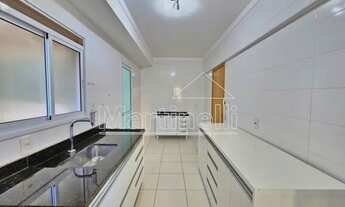 Imagem 7: Apartamento Padrão em Ribeirão Preto