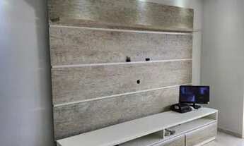 Imagem 4: Sobrado a venda com 200 metros em Jardim Casablanca - São Paulo - SP