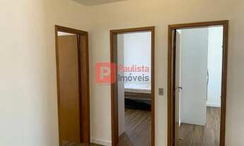 Imagem 5: Apartamento para Venda e Locação, com 143m²- 4 Dormitórios, 5 Banheiros- Indianópolis- São