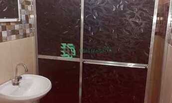 Imagem 2: LINDA KITNET NA PRAIA GRANDE - SP