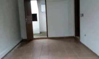 Imagem 4: CasaMob2QtoGarPilarzinho