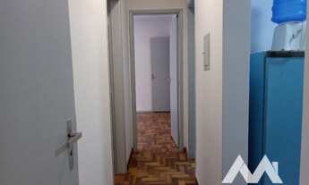 Imagem 3: Apartamento com 2 Quartos 65m² - Barro Preto