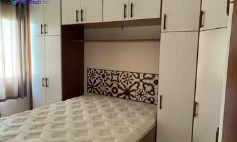 Imagem 4: Apartamento para venda com 2 quartos, em Dom Aquino com 63 m²