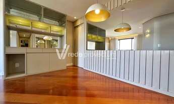 Imagem 5: Apartamento - Chácara Primavera - Campinas