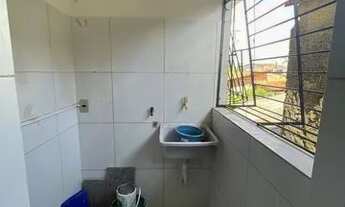 Imagem 5: Alugo Privê em Pau Amarelo a 300mt da praia