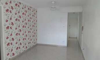 Imagem 2: Apartamento RESIDENCIAL em SÃO PAULO - SP, SANTO AMARO