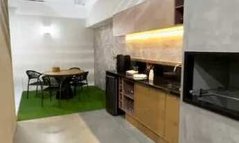 Imagem 7: Casa em condomínio fechado - Barra dos Coqueiros