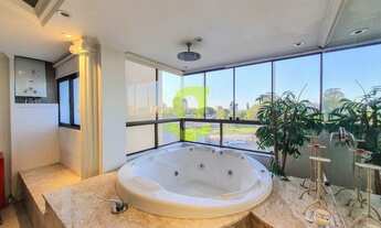 Imagem 4: Porto Alegre - Loft - Boa Vista