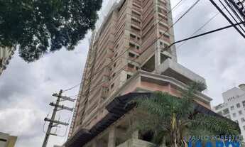 Imagem 2: GARDEN - BROOKLIN - SP