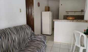 Imagem 5: Casas em Enseada dos Corais no Cabo