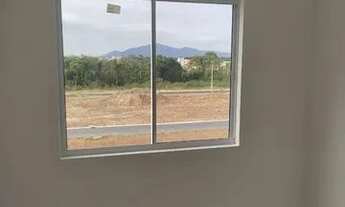 Imagem 6: Apartamento para aluguel tem 46 metros quadrados com 2 quartos em Nova Palhoça - Palhoça