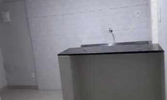 Imagem 5: Apartamento 2 quartos no Paraíso