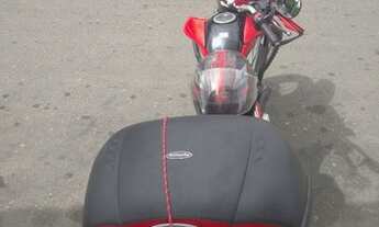 Imagem 3: Bros 2021 extra Casa com venda por R$19.500