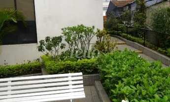 Imagem 6: São Paulo - Apartamento Padrão - Jardins