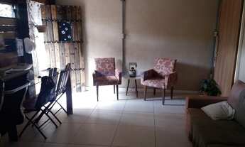 Imagem 3: Casa - Parque Taquaral - Campinas