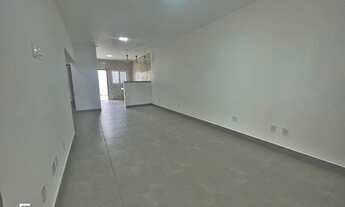 Imagem 4: CASA TÉRREA COM 3 DORMITÓRIOS A VENDA NO RESIDENCIAL TOSI EM ITUPEVA